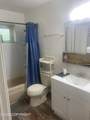 4101 Cope Street - Photo 10