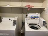 4101 Cope Street - Photo 11