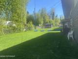 4101 Cope Street - Photo 2