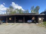 4101 Cope Street - Photo 3