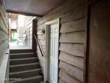 4101 Cope Street - Photo 4