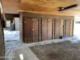 4101 Cope Street - Photo 5