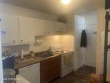 4101 Cope Street - Photo 6