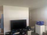 4101 Cope Street - Photo 7