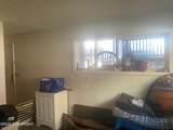4101 Cope Street - Photo 8