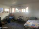 4101 Cope Street - Photo 9