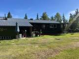 53900 Inlet Drive - Photo 1