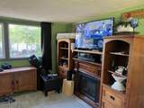 53900 Inlet Drive - Photo 10