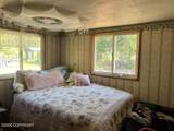53900 Inlet Drive - Photo 11
