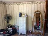 53900 Inlet Drive - Photo 12