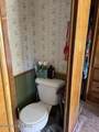 53900 Inlet Drive - Photo 13