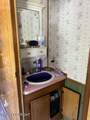53900 Inlet Drive - Photo 14