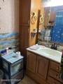 53900 Inlet Drive - Photo 16