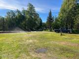 53900 Inlet Drive - Photo 2