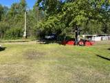 53900 Inlet Drive - Photo 3