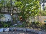 53900 Inlet Drive - Photo 5