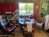 53900 Inlet Drive - Photo 6