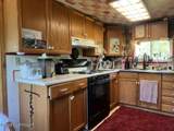 53900 Inlet Drive - Photo 7