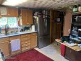 53900 Inlet Drive - Photo 8
