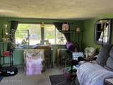 53900 Inlet Drive - Photo 9