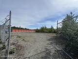 491 Lucille Street - Photo 1