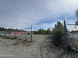 491 Lucille Street - Photo 3