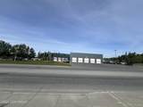 491 Lucille Street - Photo 4