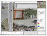 491 Lucille Street - Photo 5