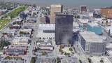 808 E Street - Photo 4