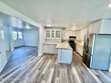 1430 Bridgeway Street - Photo 1