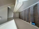 1430 Bridgeway Street - Photo 10