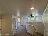 1430 Bridgeway Street - Photo 11