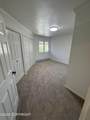 1430 Bridgeway Street - Photo 12