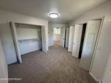 1430 Bridgeway Street - Photo 13
