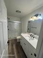 1430 Bridgeway Street - Photo 14