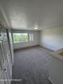 1430 Bridgeway Street - Photo 16