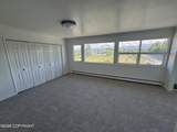1430 Bridgeway Street - Photo 17