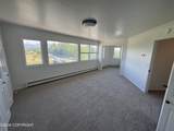 1430 Bridgeway Street - Photo 18