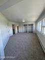 1430 Bridgeway Street - Photo 19
