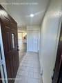 1430 Bridgeway Street - Photo 2