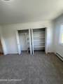 1430 Bridgeway Street - Photo 20