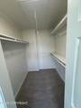 1430 Bridgeway Street - Photo 21