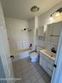 1430 Bridgeway Street - Photo 22