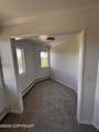 1430 Bridgeway Street - Photo 23