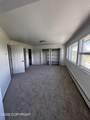 1430 Bridgeway Street - Photo 24