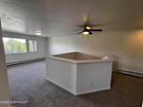 1430 Bridgeway Street - Photo 25