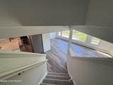 1430 Bridgeway Street - Photo 27
