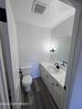 1430 Bridgeway Street - Photo 28