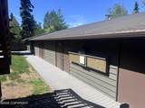 1430 Bridgeway Street - Photo 29