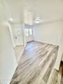 1430 Bridgeway Street - Photo 3
